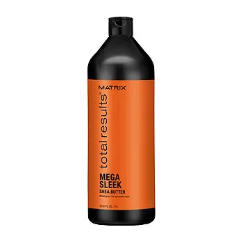 Matrix Total Results Mega Sleek Shampoo
