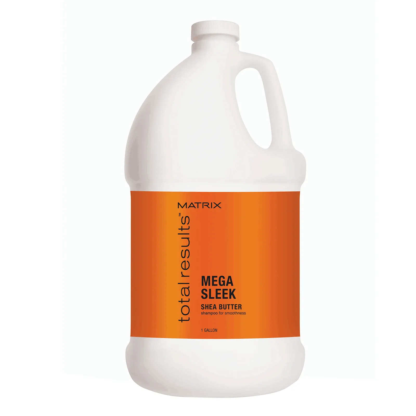 Matrix Total Results Mega Sleek Shampoo