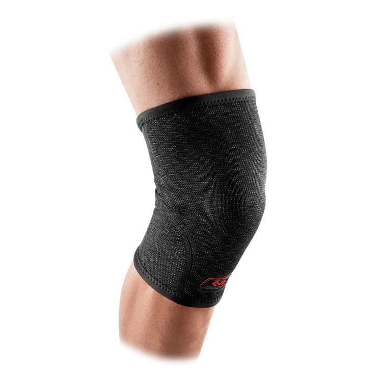 McDavid Knee Sleeve