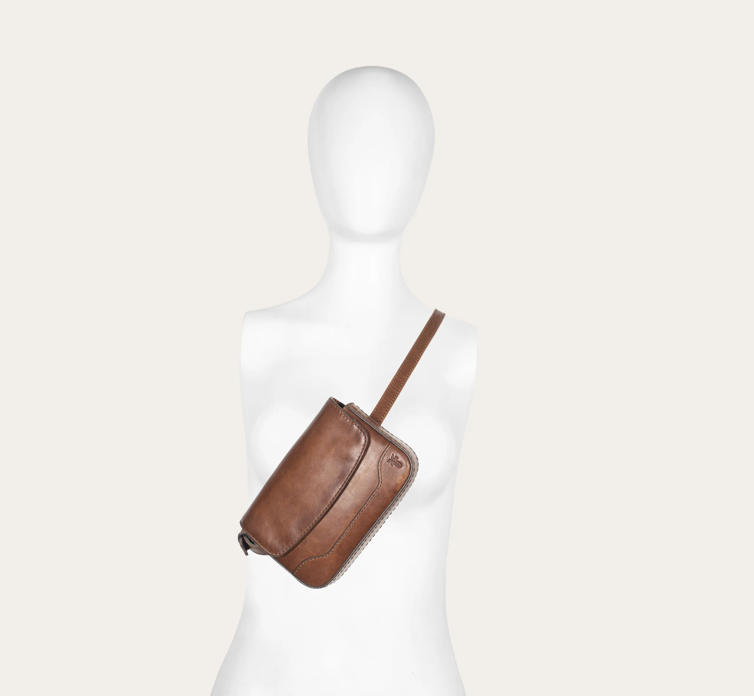 Melissa Convertible Belt Bag