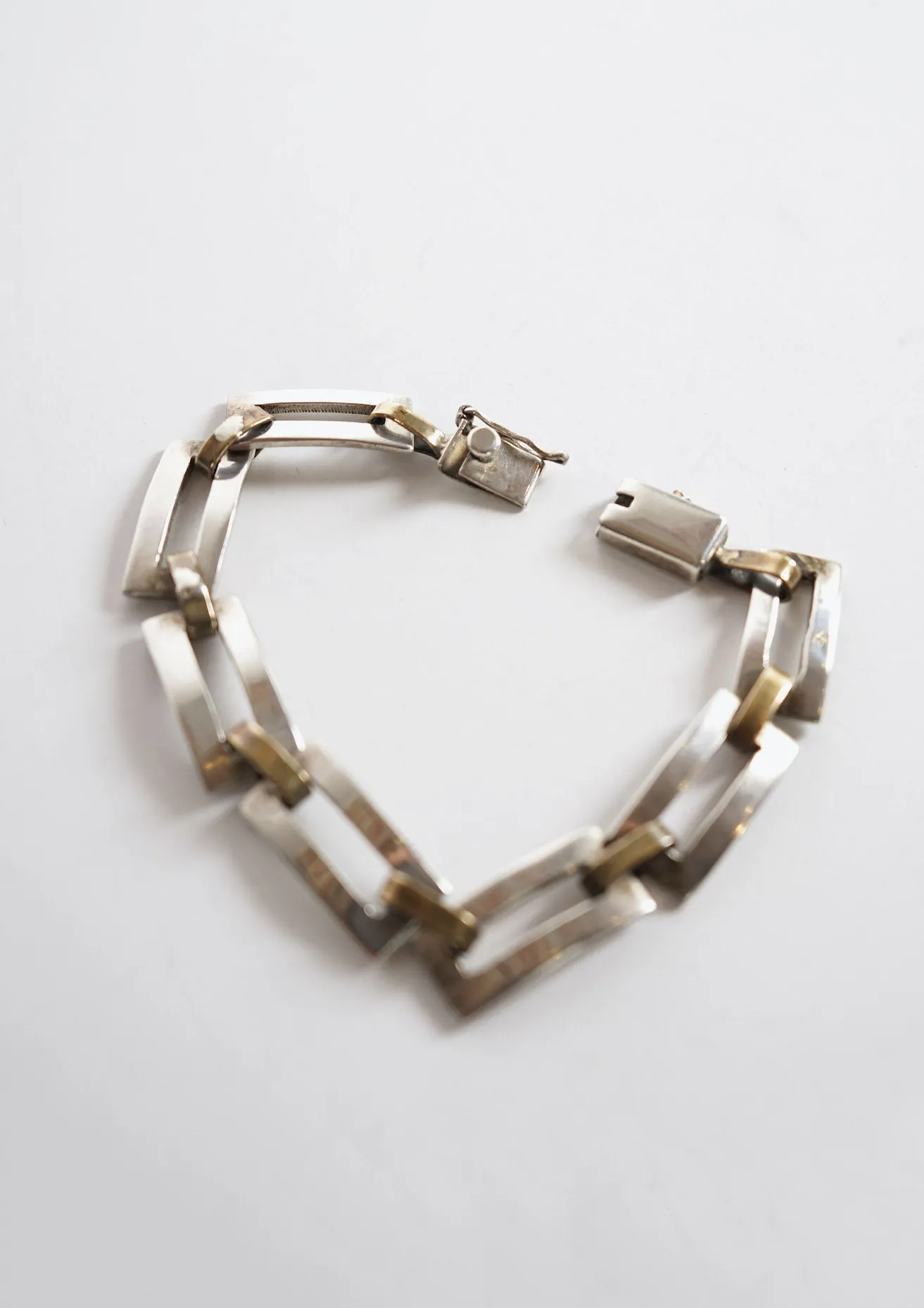Mexican Bracelet