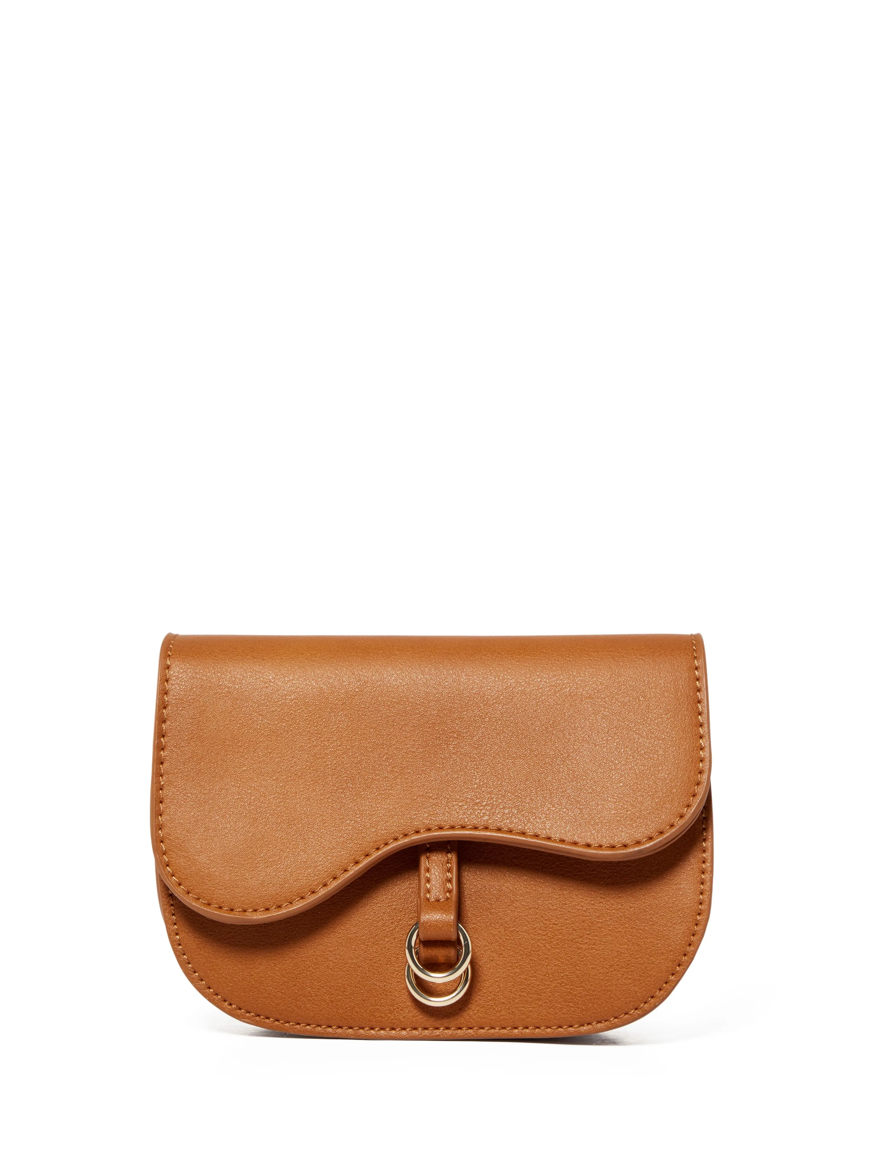 Mini Ava Waist Bag