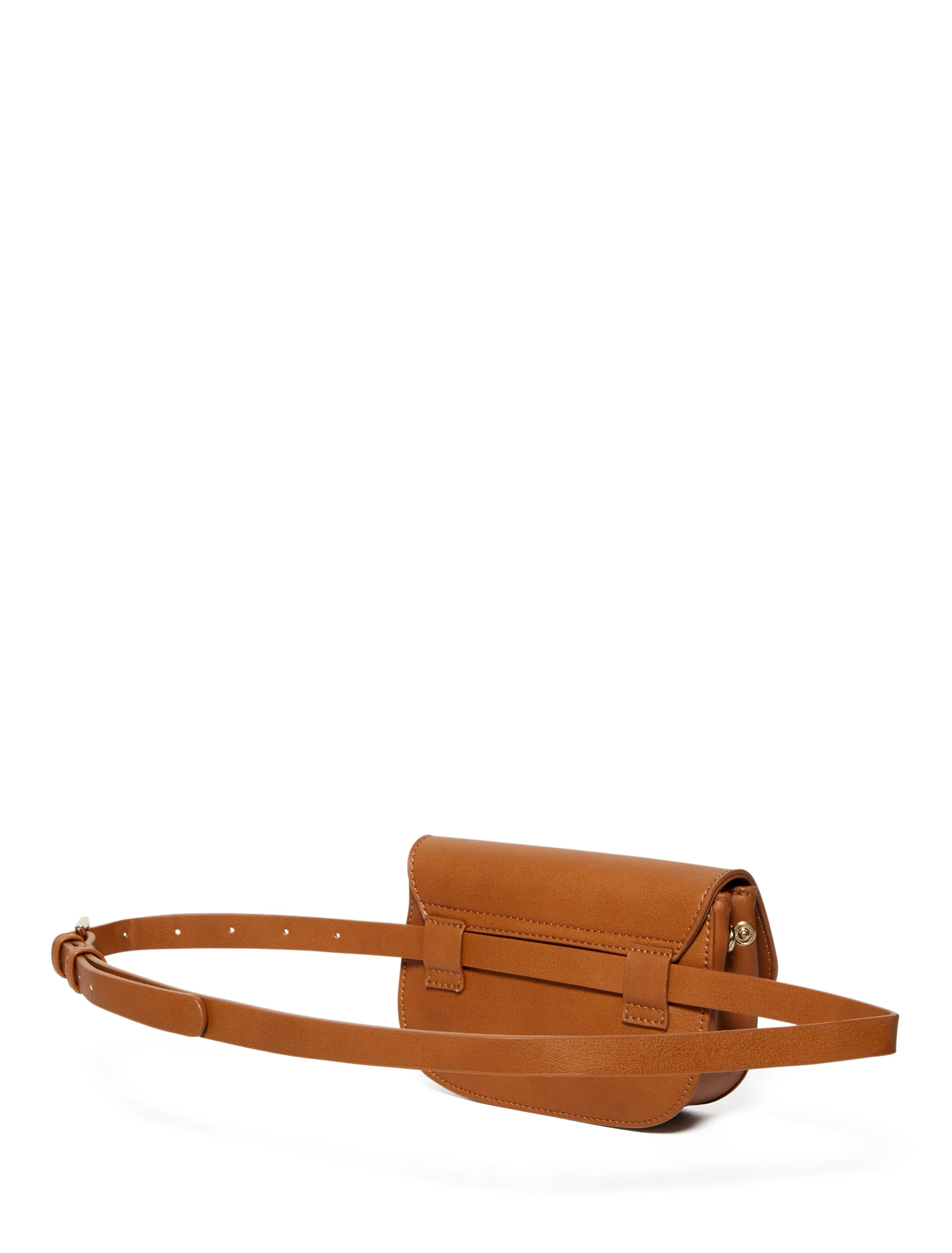Mini Ava Waist Bag