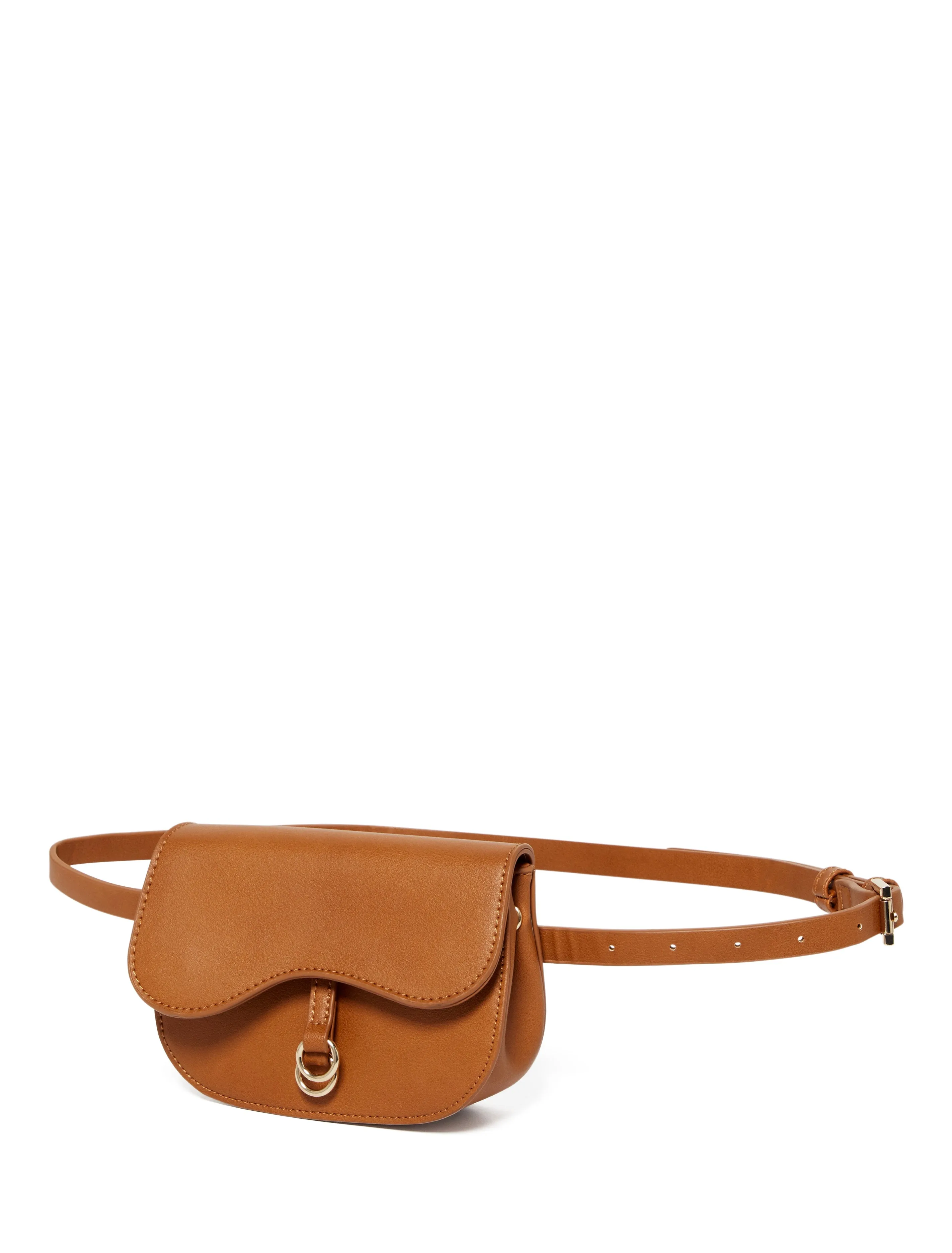 Mini Ava Waist Bag