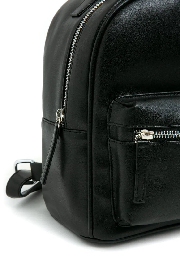 Mini Backpack