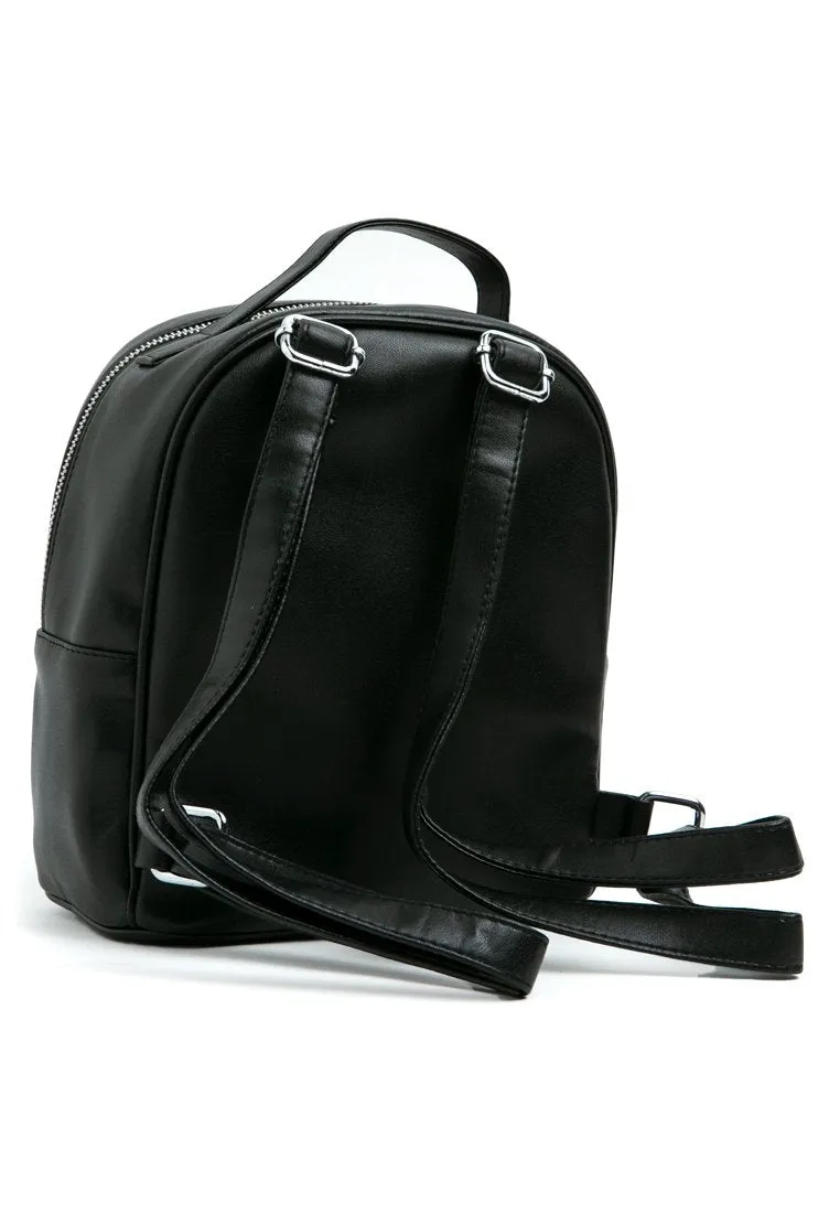 Mini Backpack