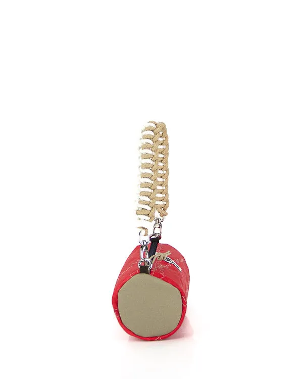 Mini Bag Rossa