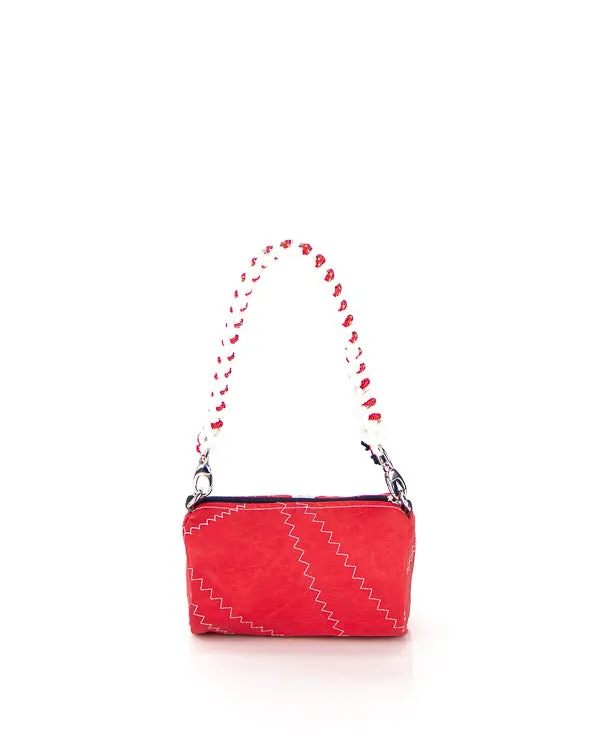 Mini Bag Rossa