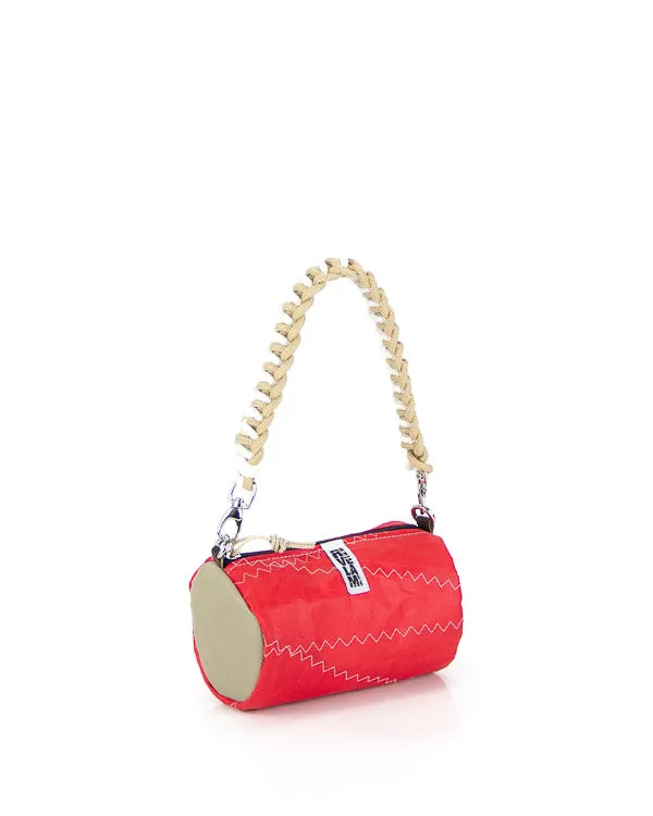 Mini Bag Rossa