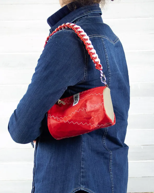 Mini Bag Rossa