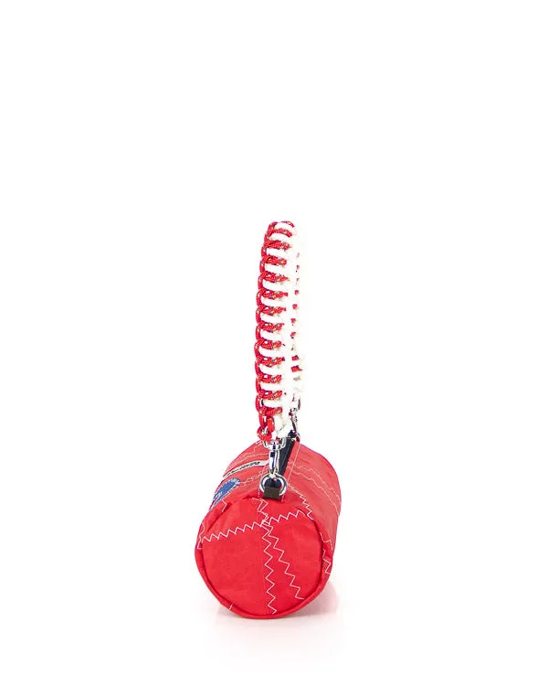 Mini Bag Rossa