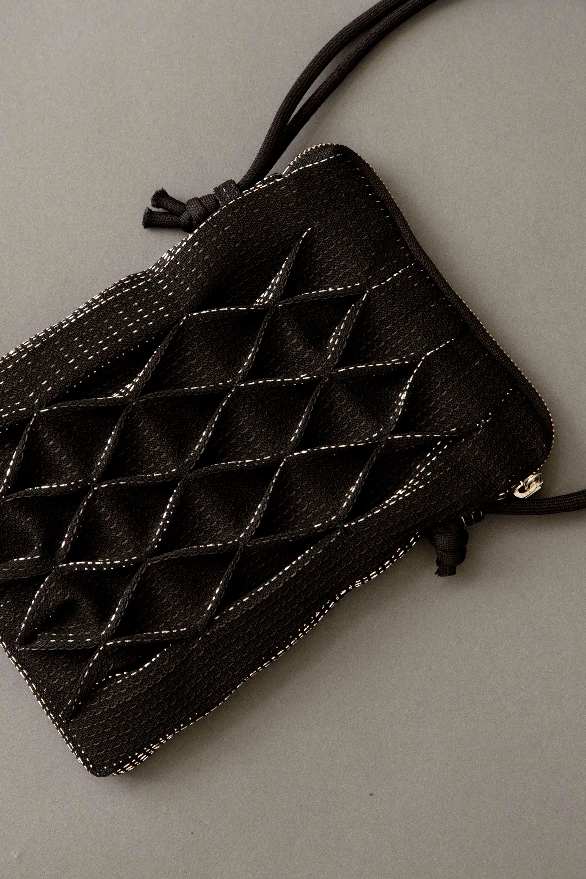 Mini bag