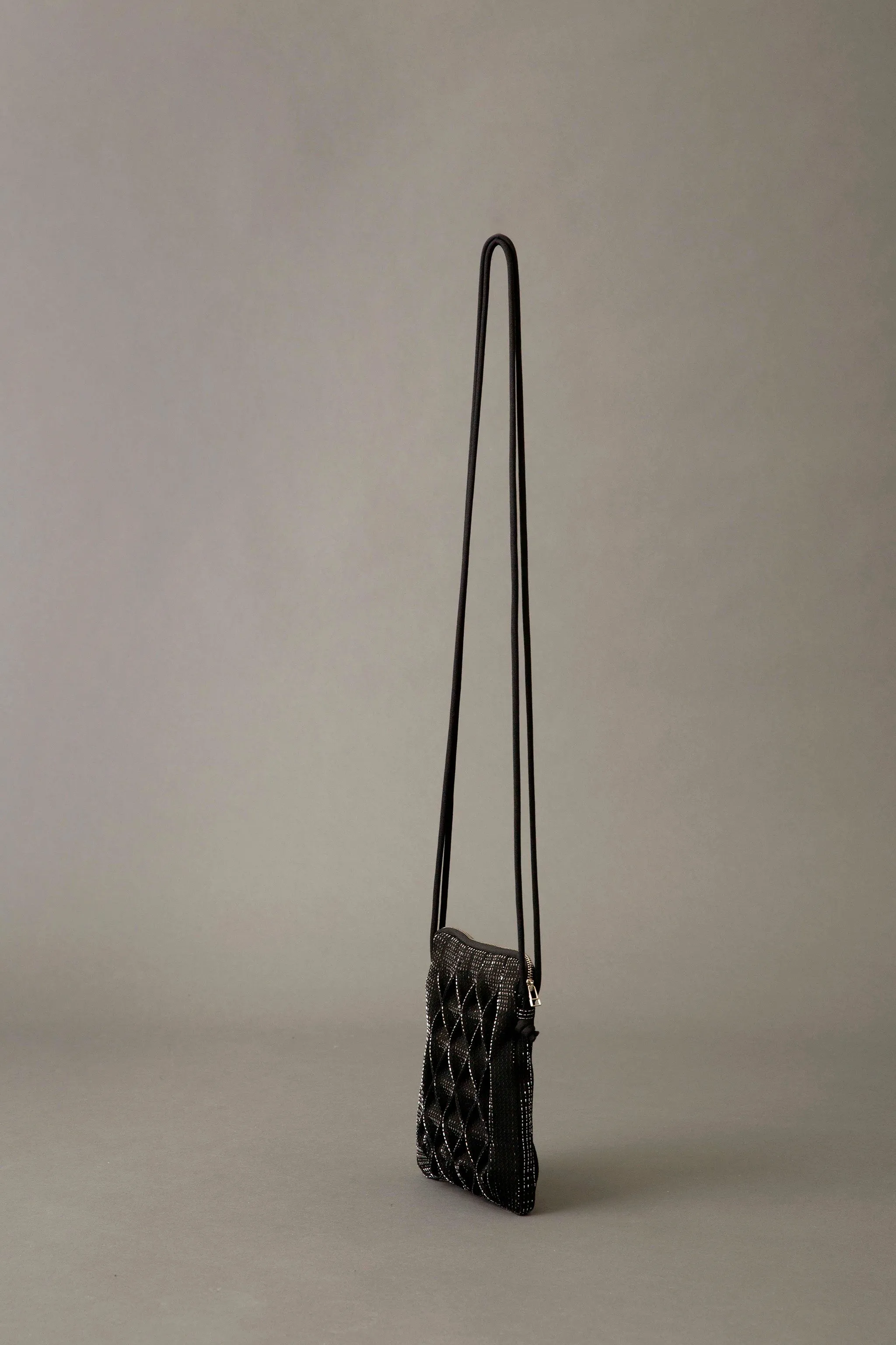 Mini bag