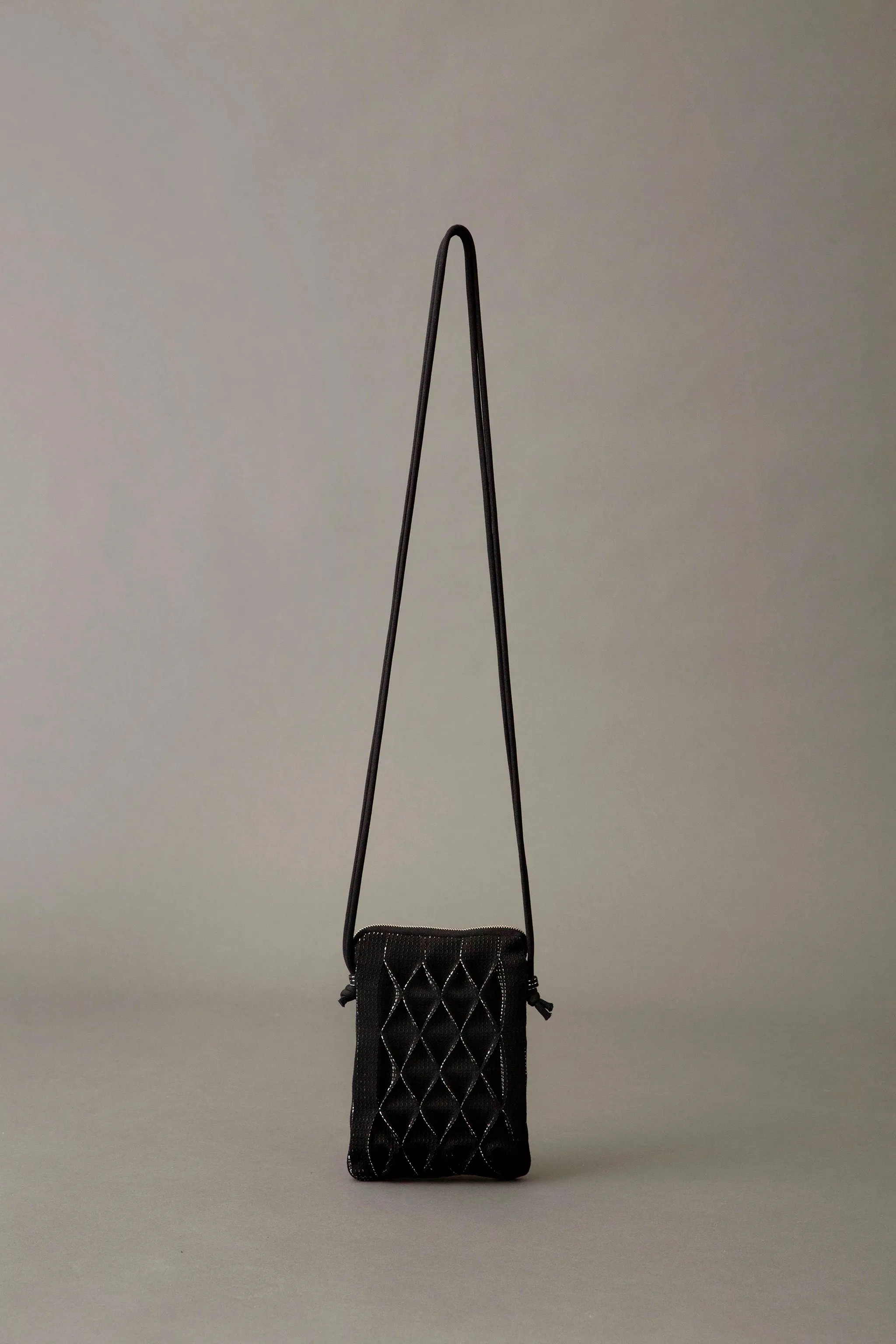 Mini bag