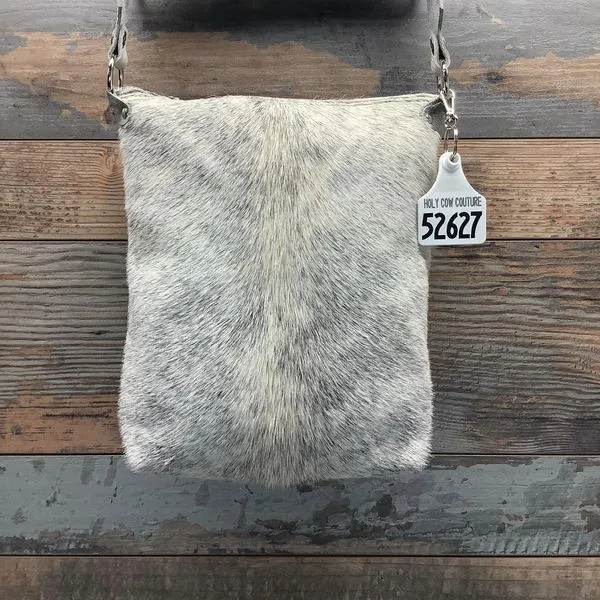 Mini Bagpack  - #52627