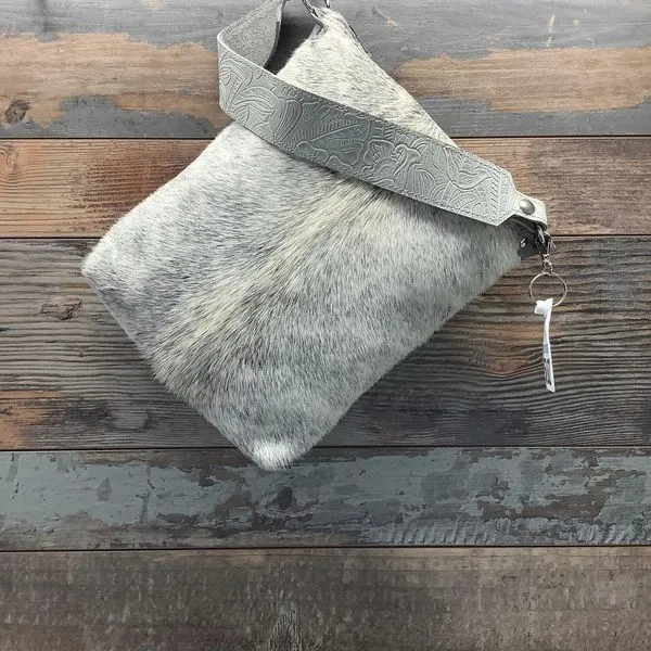 Mini Bagpack  - #52627