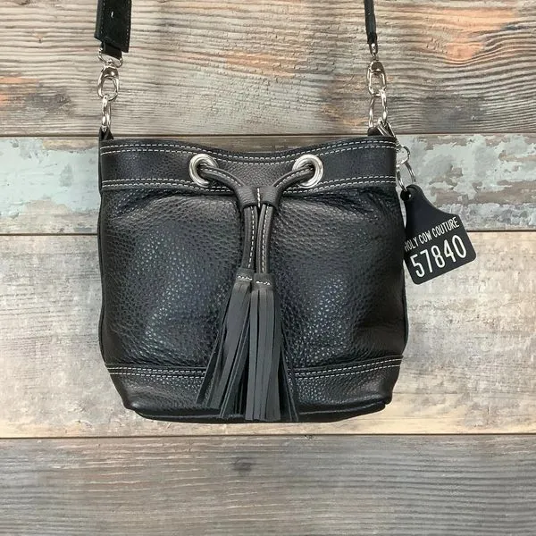 Mini Feed Bucket - #57840