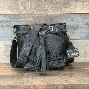 Mini Feed Bucket - #57840