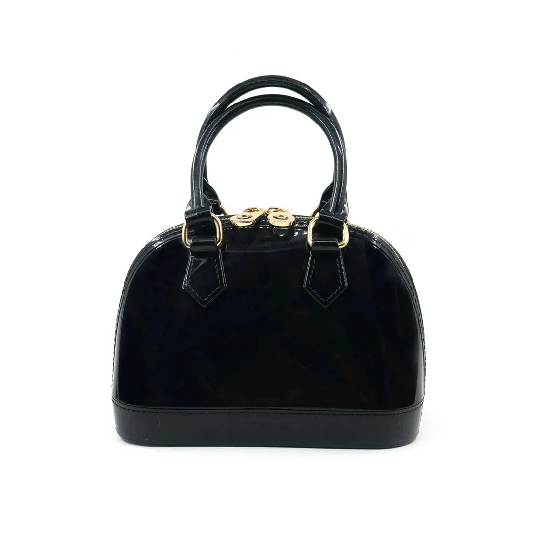 Mini Jelly Purse