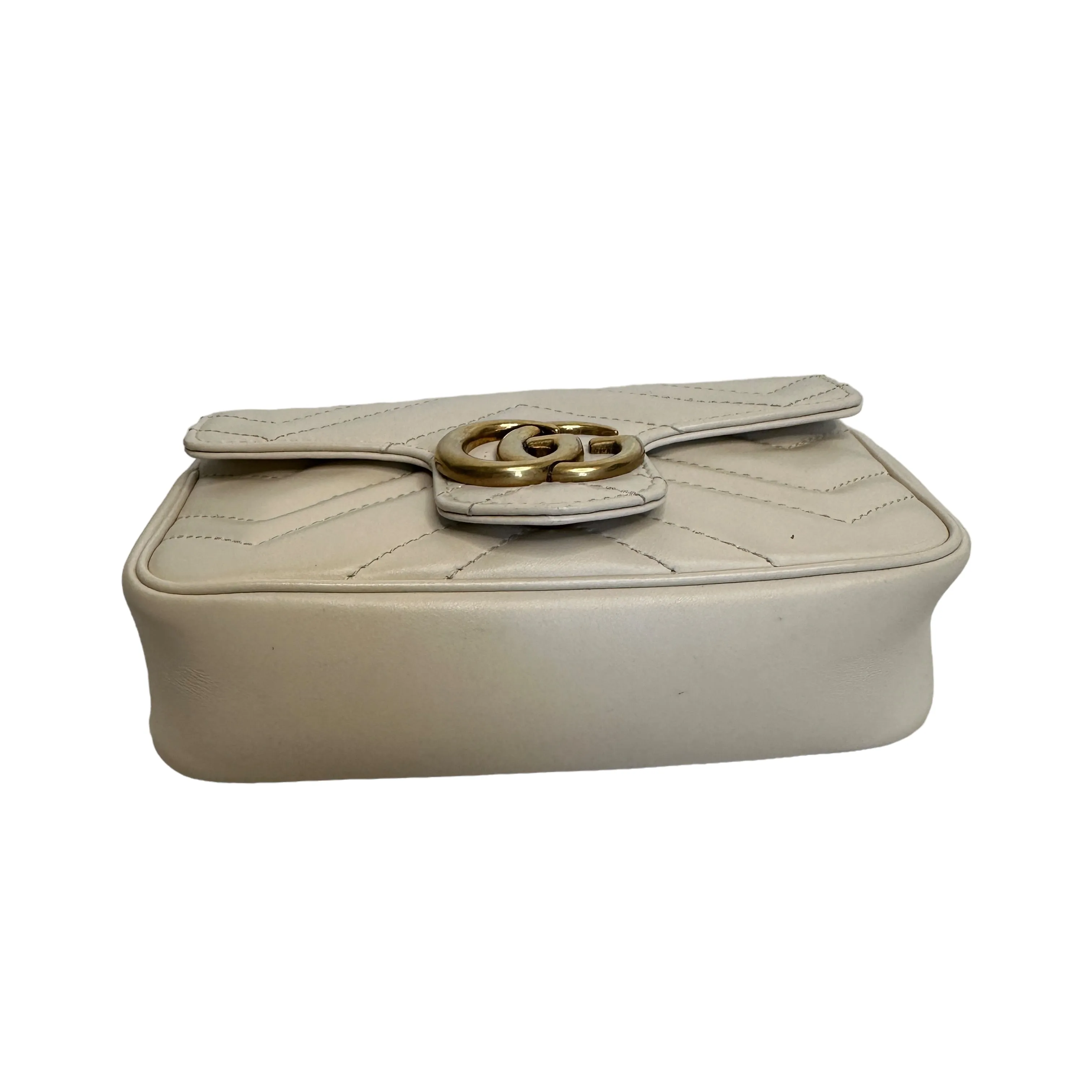 Mini Marmont Bag