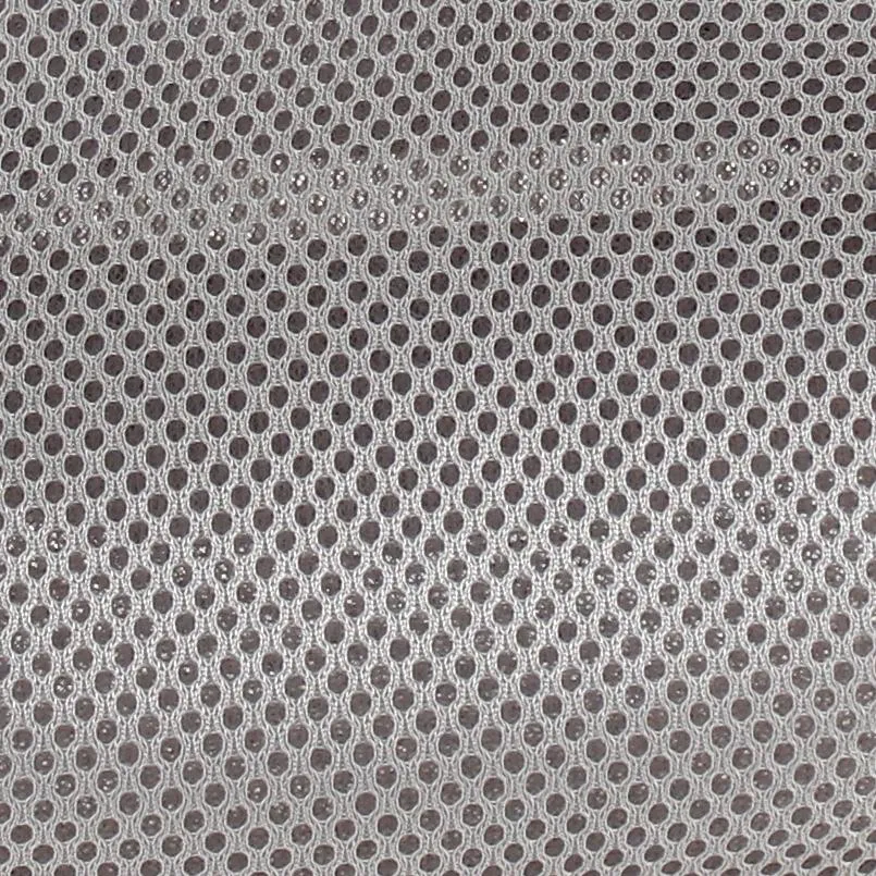 Mini  Mesh Laundry Net