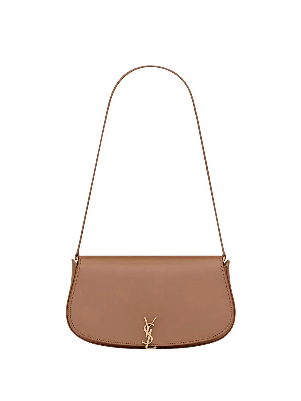 Mini Voltaire shoulder bag