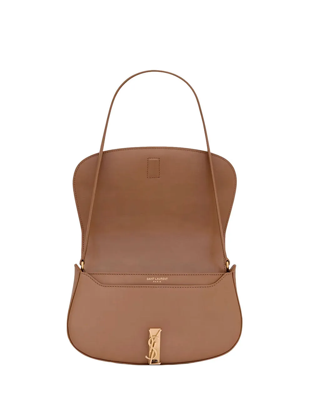 Mini Voltaire shoulder bag