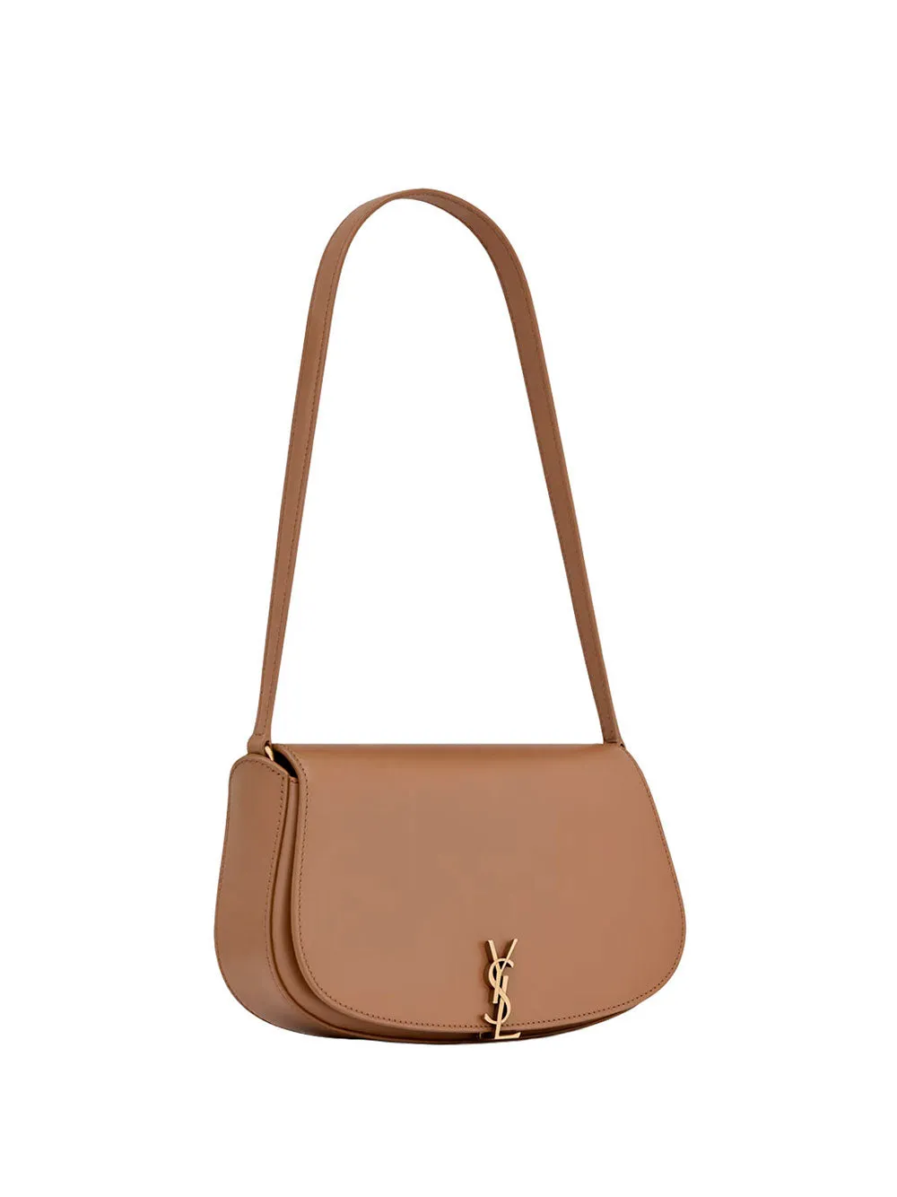 Mini Voltaire shoulder bag