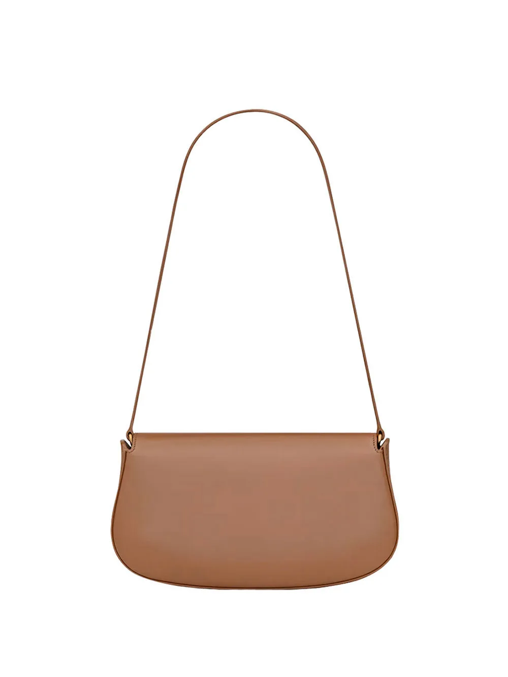 Mini Voltaire shoulder bag