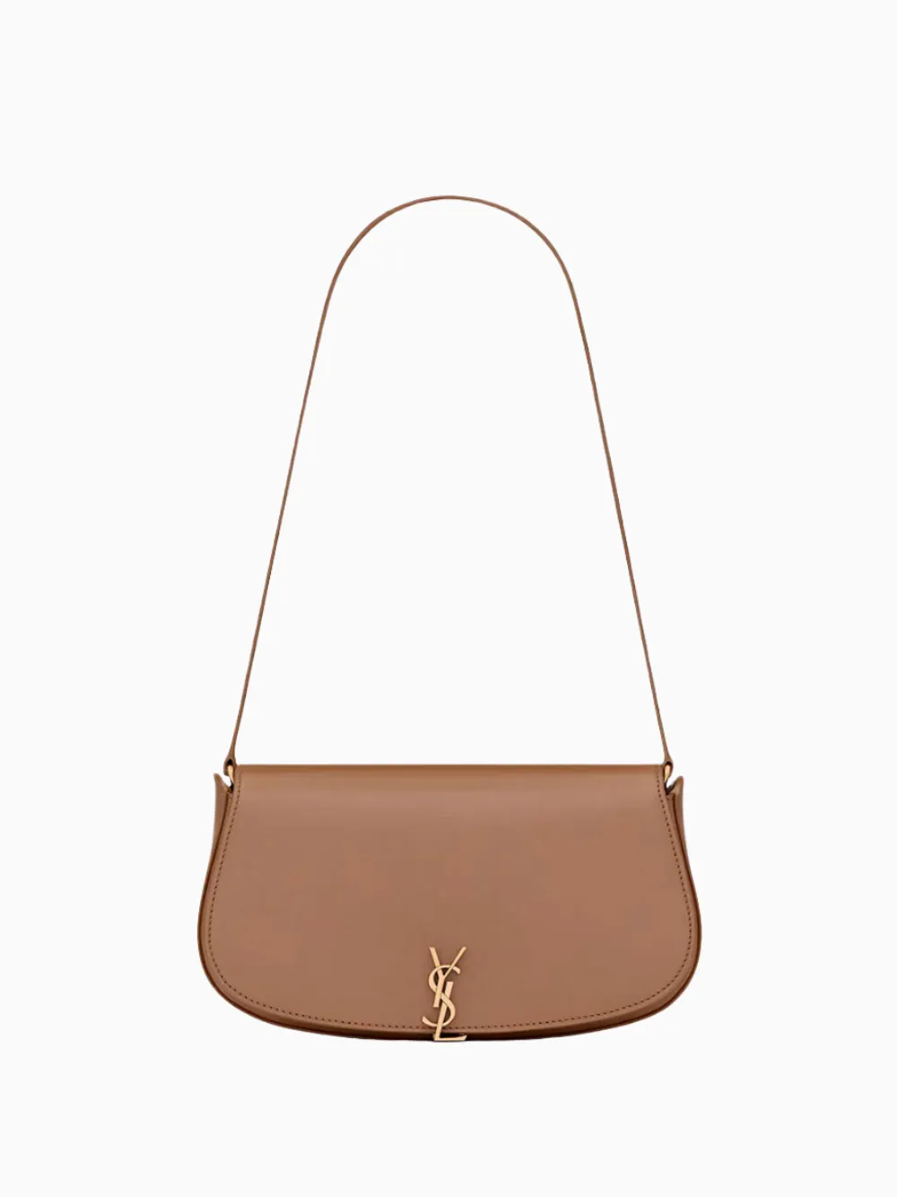 Mini Voltaire shoulder bag