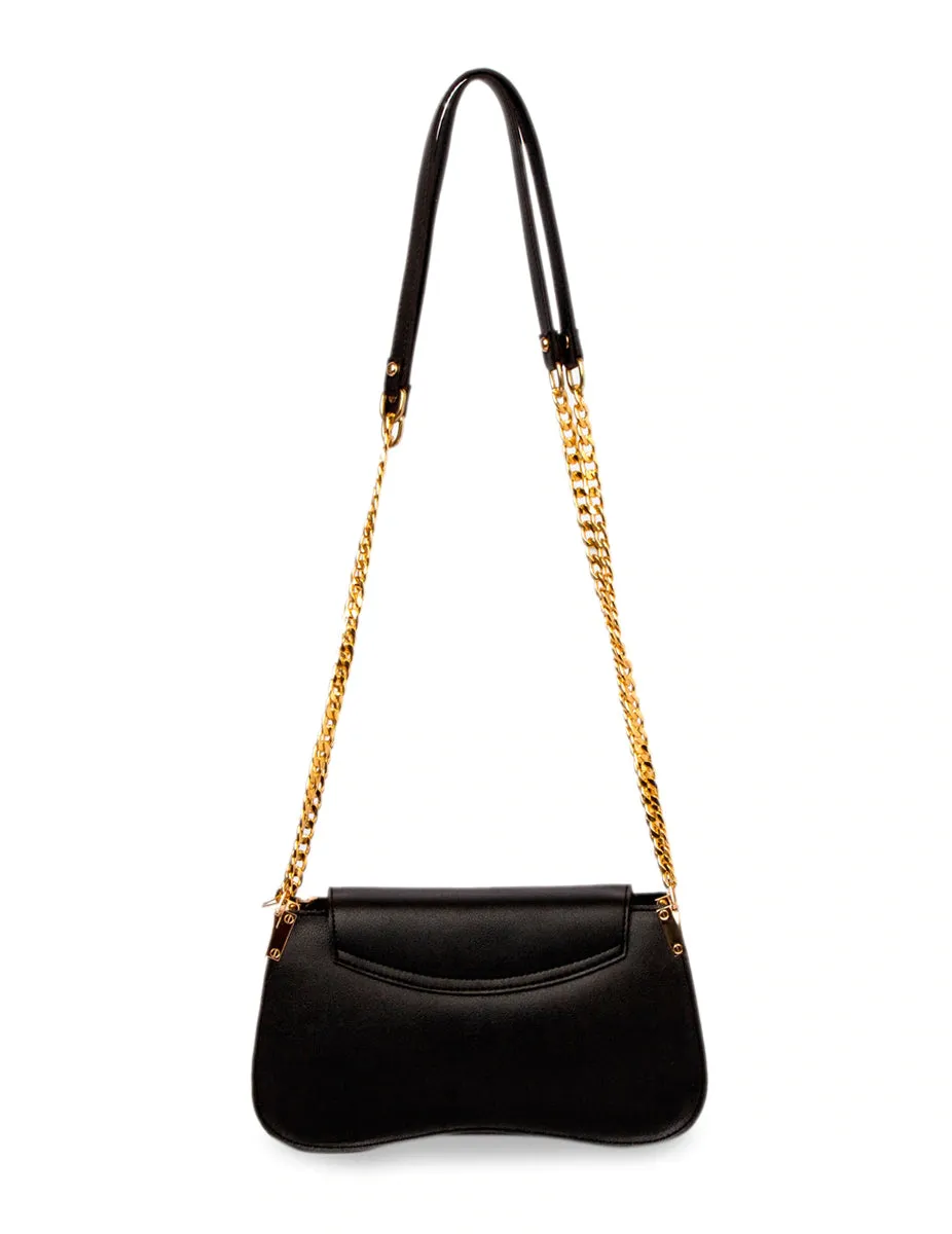 Modern Signature Satchel | Modern Myth