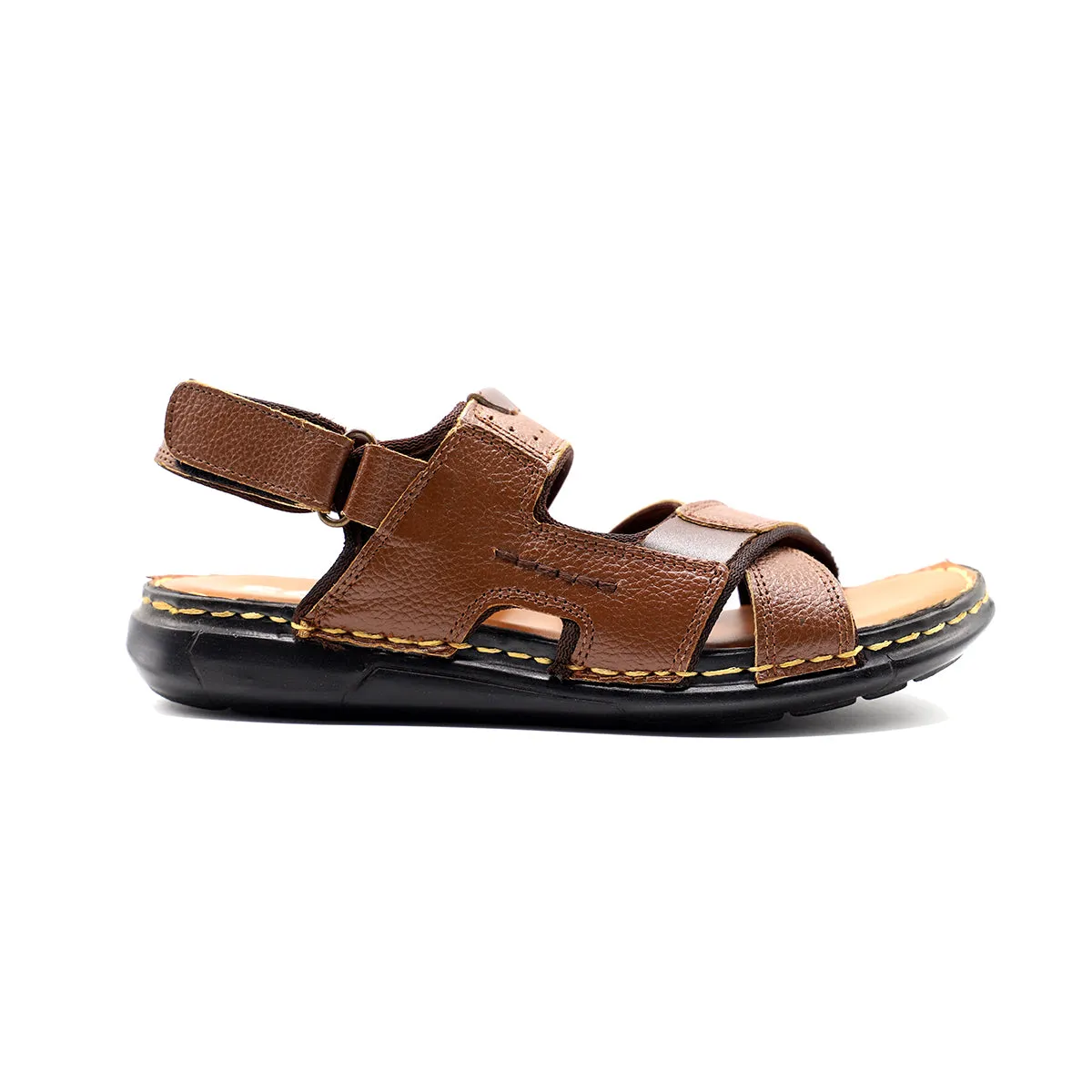Mustard Casual Sandal 115120