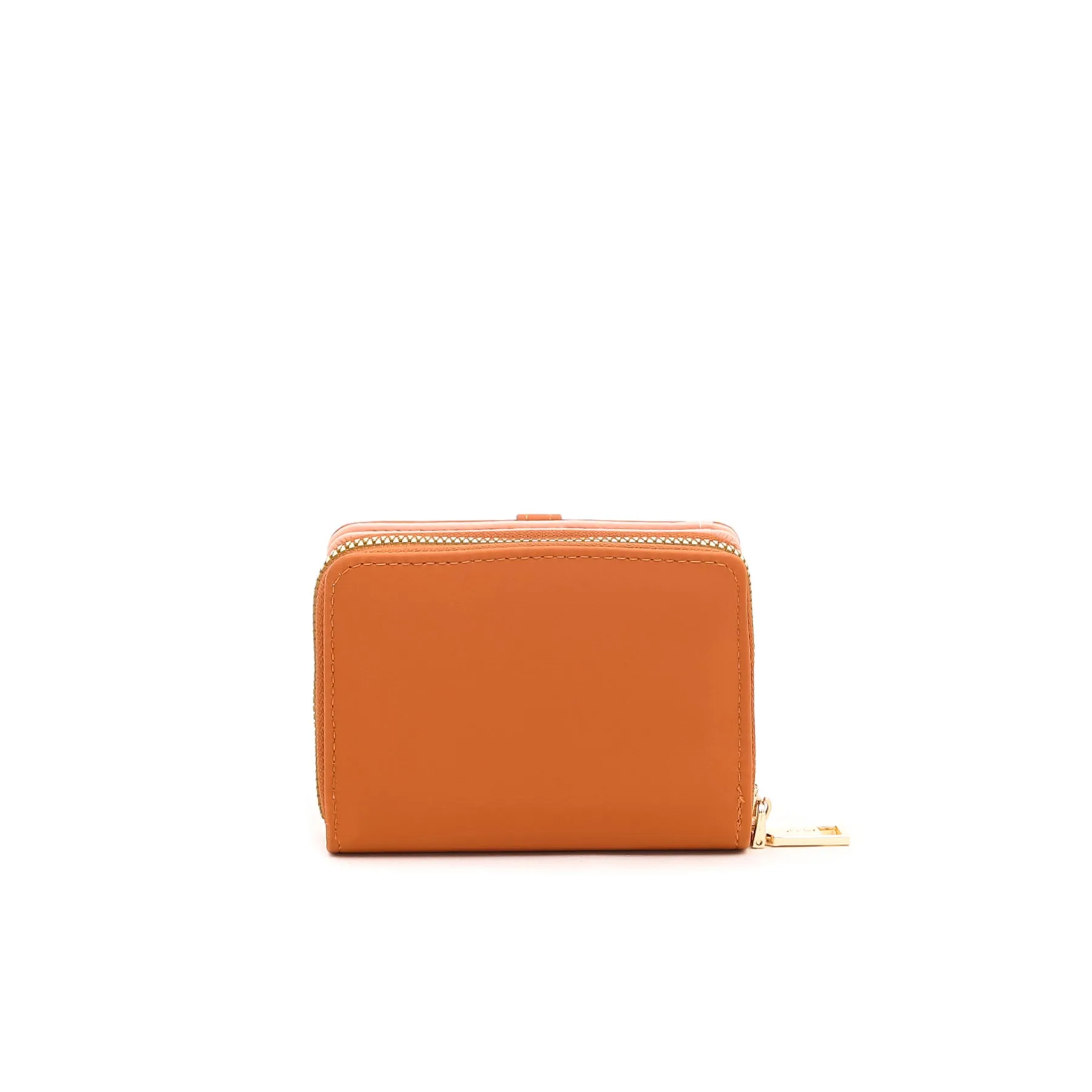 Mustard Casual Wallet P70806