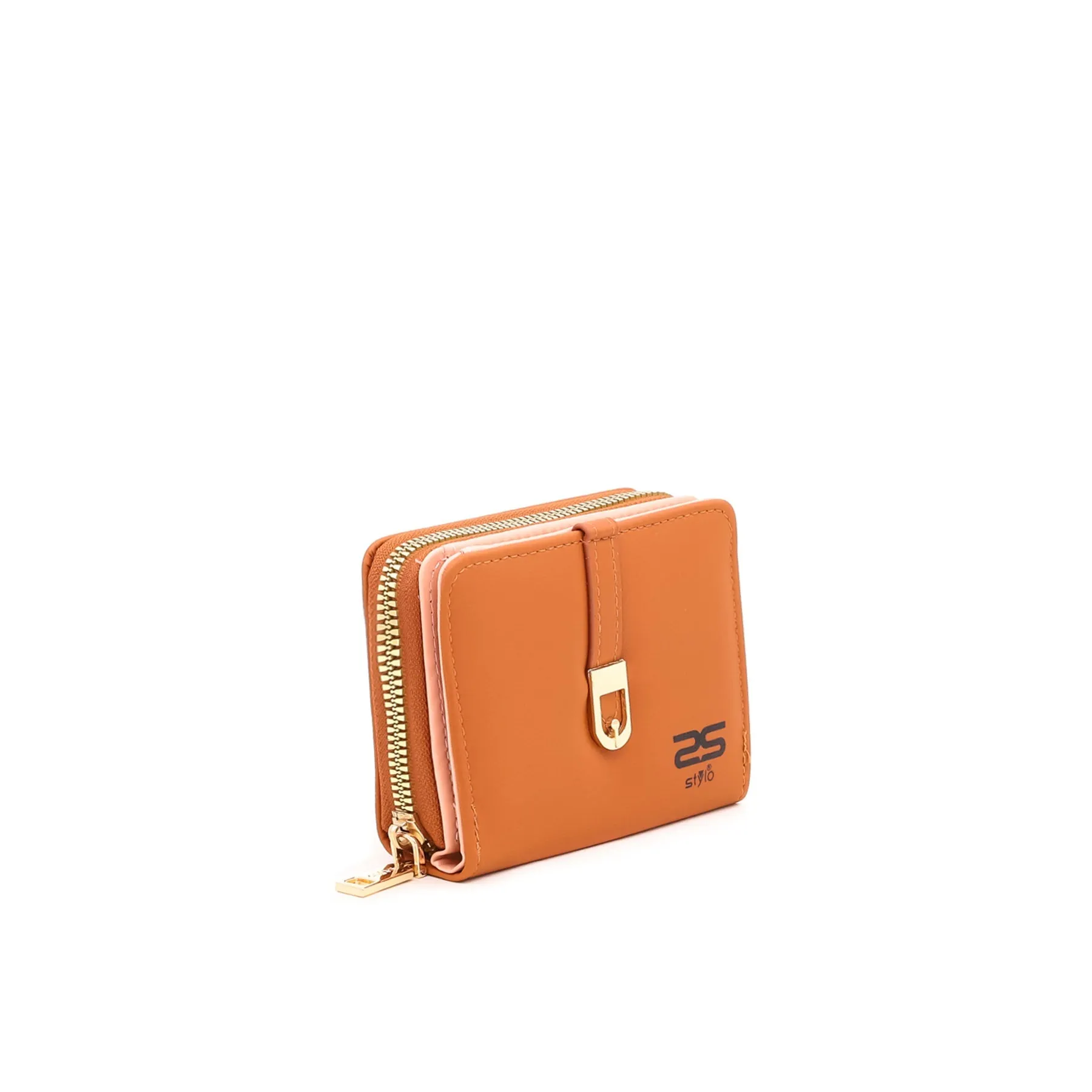 Mustard Casual Wallet P70806