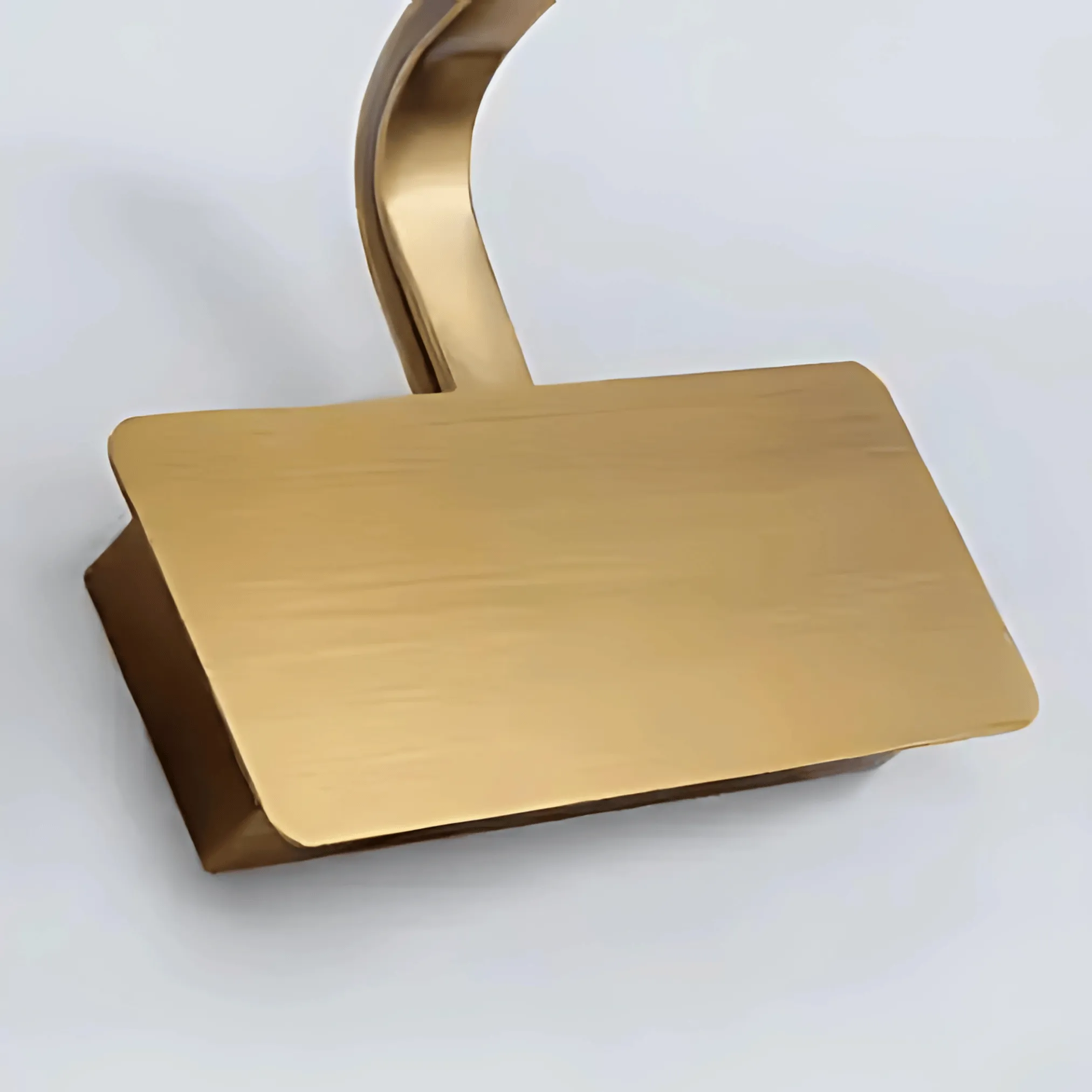 Namsos - Wall Lights Sleek LED Lighting
