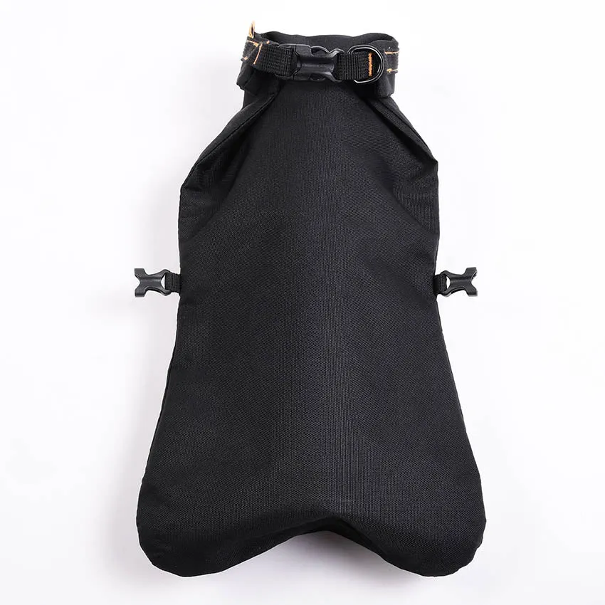 NEW DryBag (Large 16")