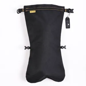 NEW DryBag (Large 16")