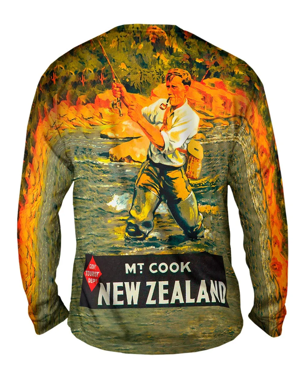 New Zealand For The Worlds Best Sport 038