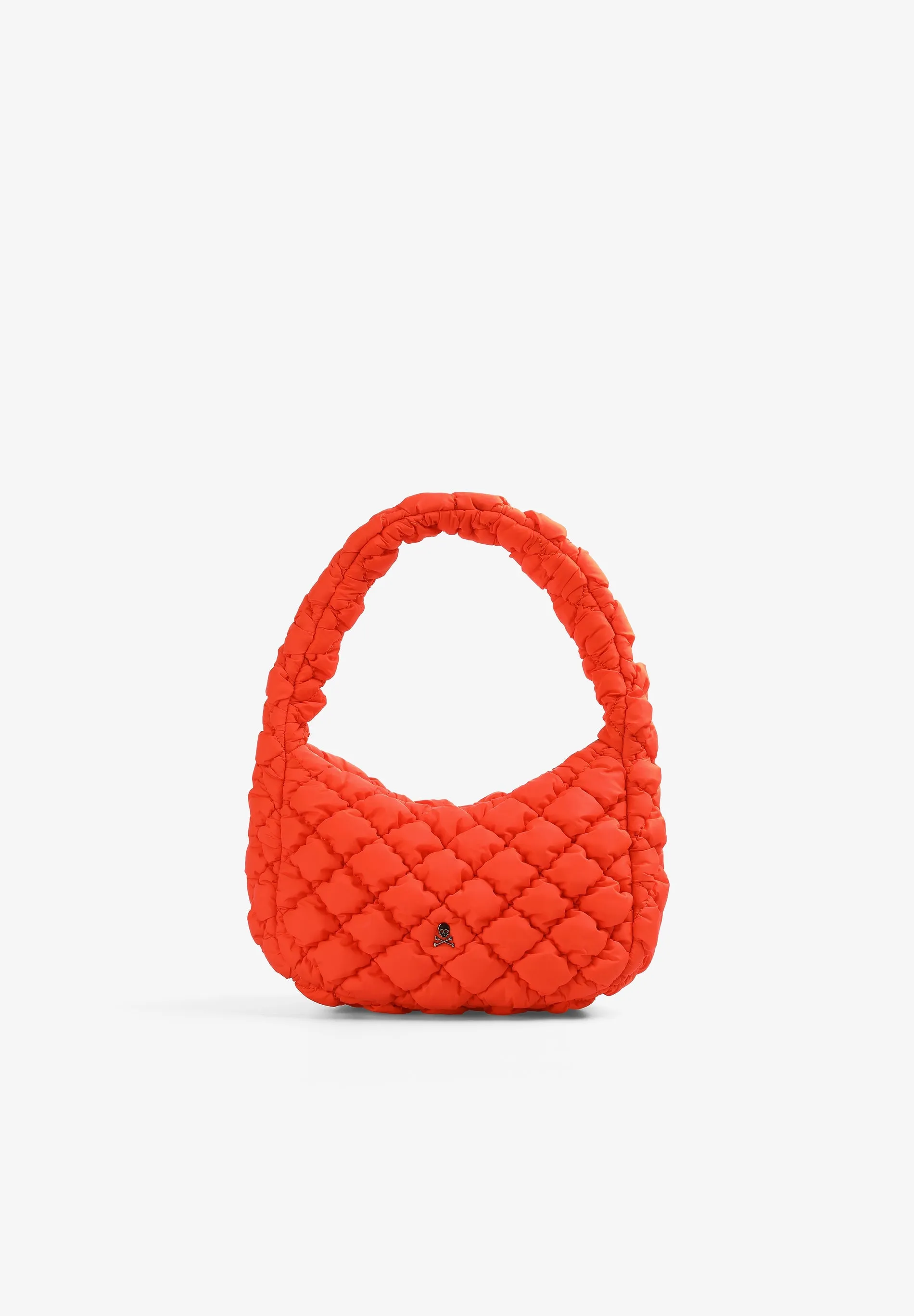 NY BEE MINI BAG