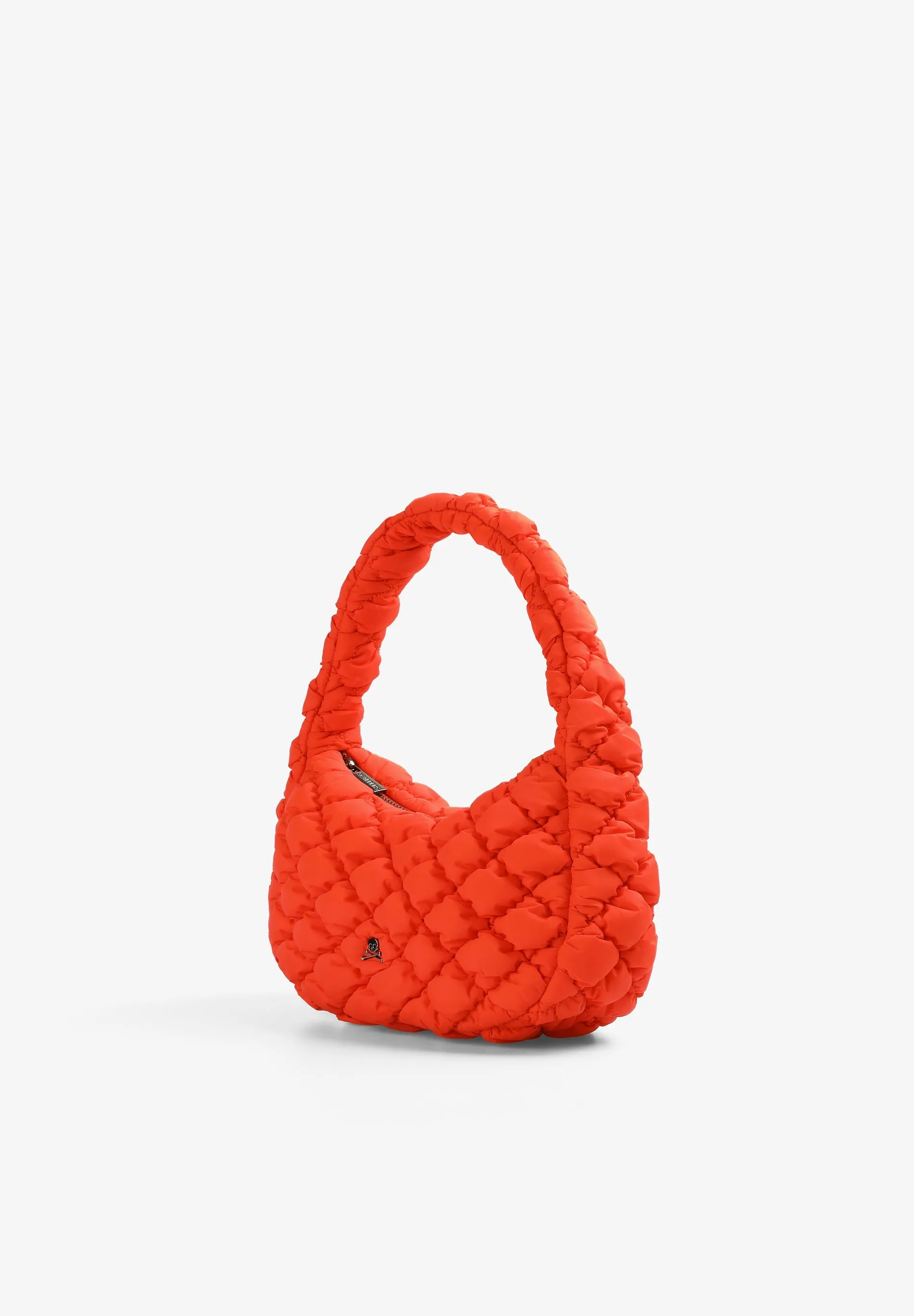 NY BEE MINI BAG