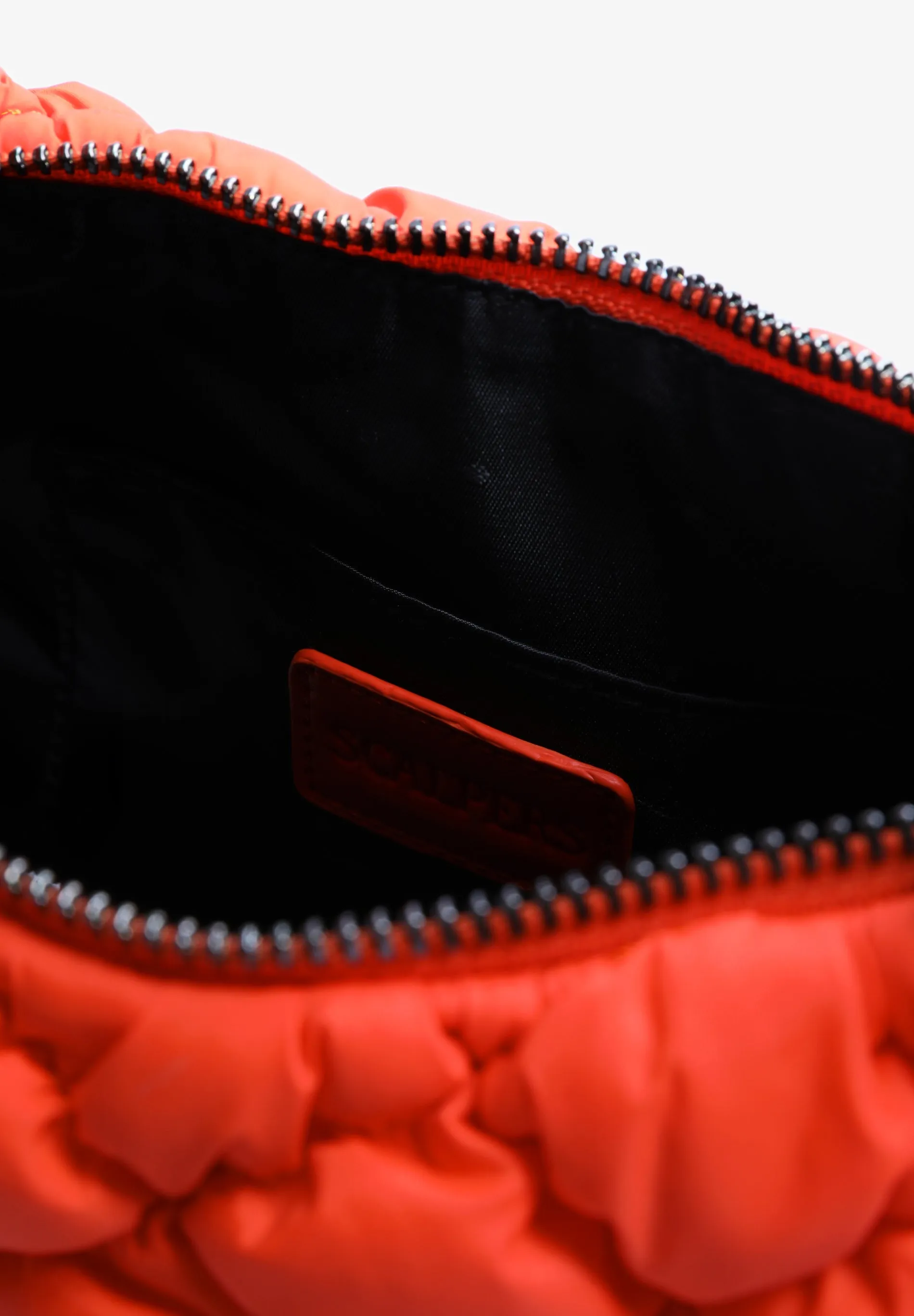 NY BEE MINI BAG