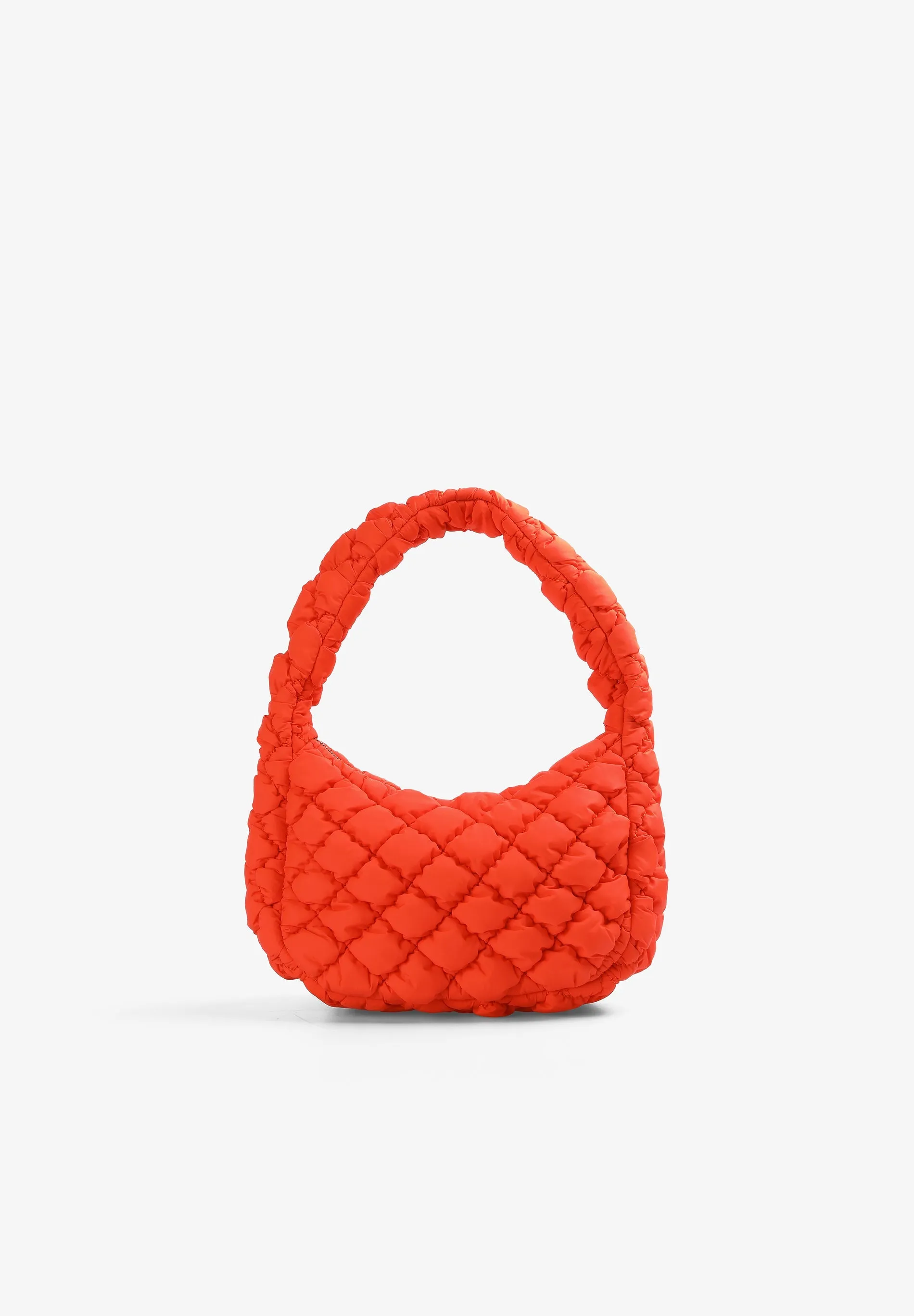 NY BEE MINI BAG