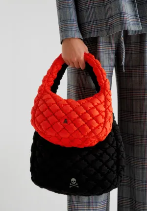 NY BEE MINI BAG