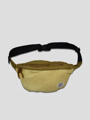 Nylon Waist Pack