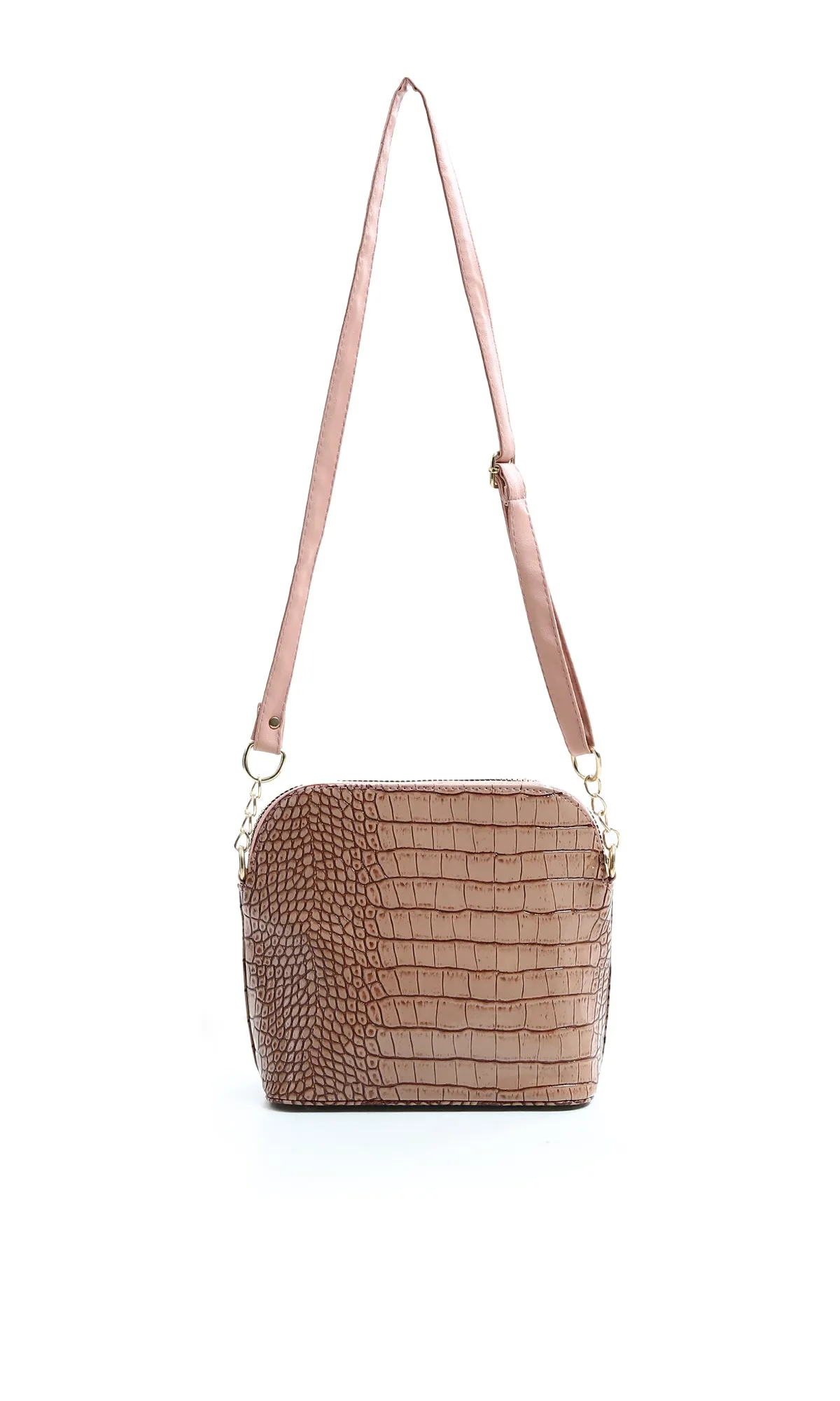 O188151-S24W504-PINK (BAG)