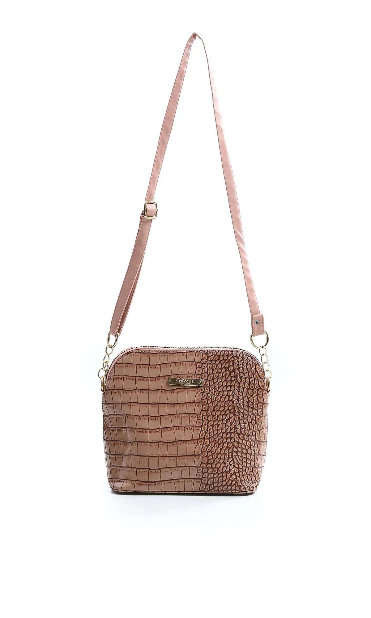 O188151-S24W504-PINK (BAG)