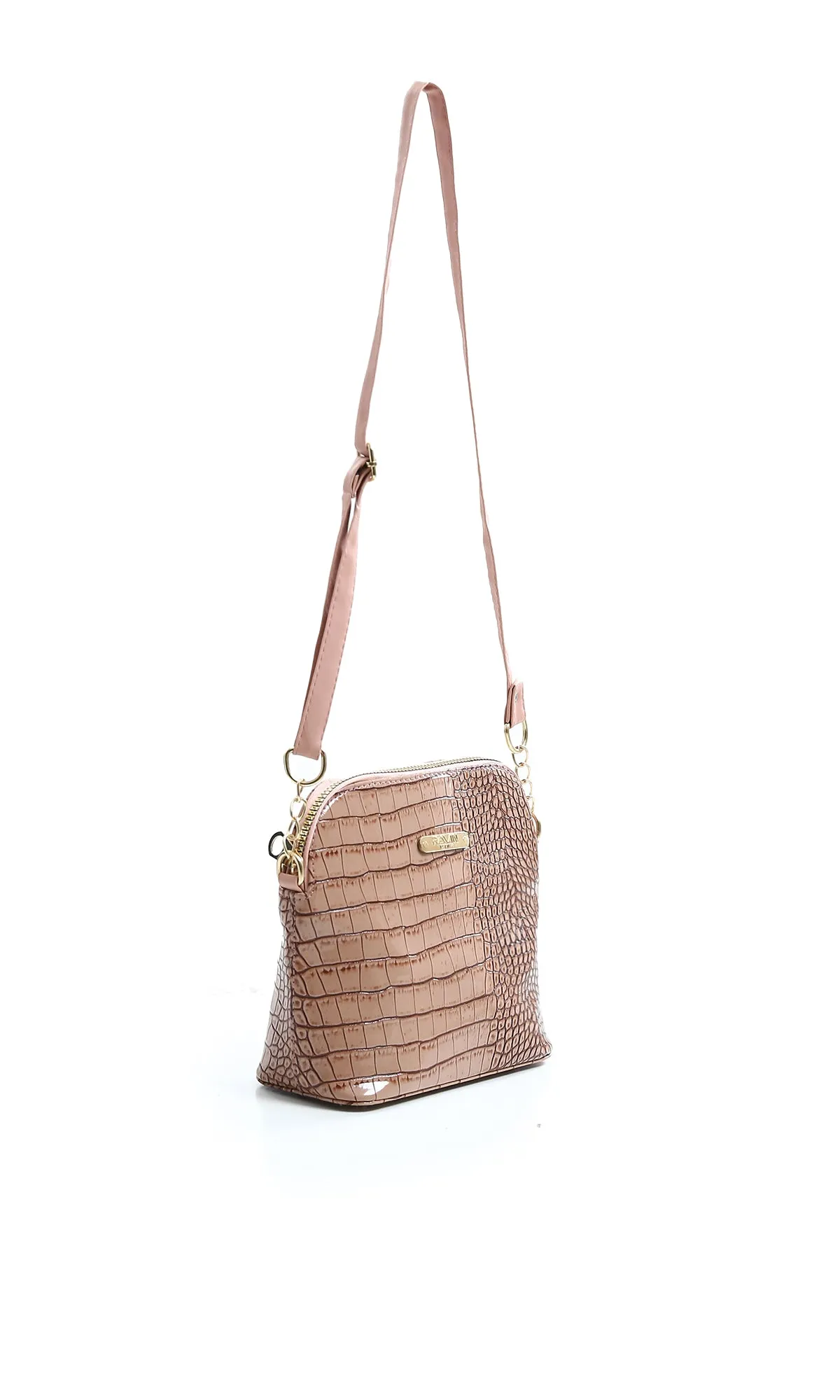 O188151-S24W504-PINK (BAG)