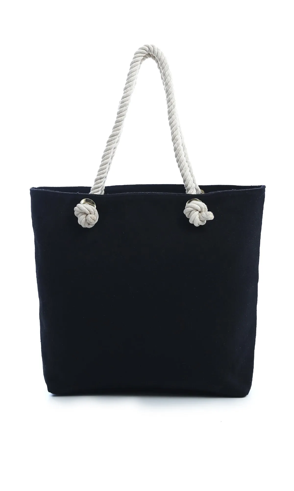 O189505-S24W440-MULTICOLOR (BAG)