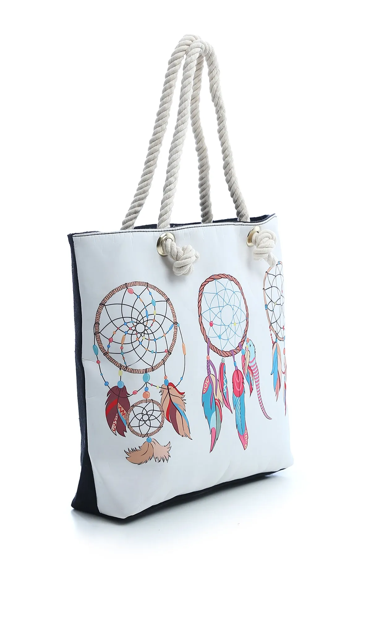 O189505-S24W440-MULTICOLOR (BAG)