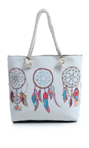 O189505-S24W440-MULTICOLOR (BAG)